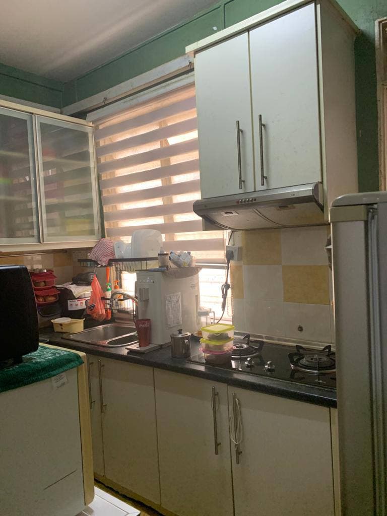 Apartment Mentari Court Bandar Sunway - photo 4