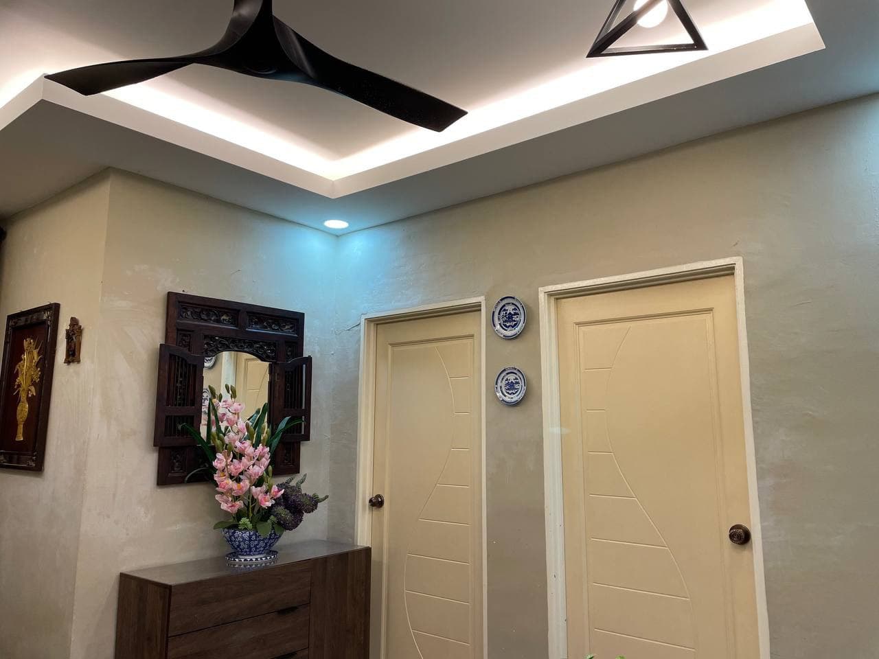 Apartment Mutiara Magna Kepong - photo 3