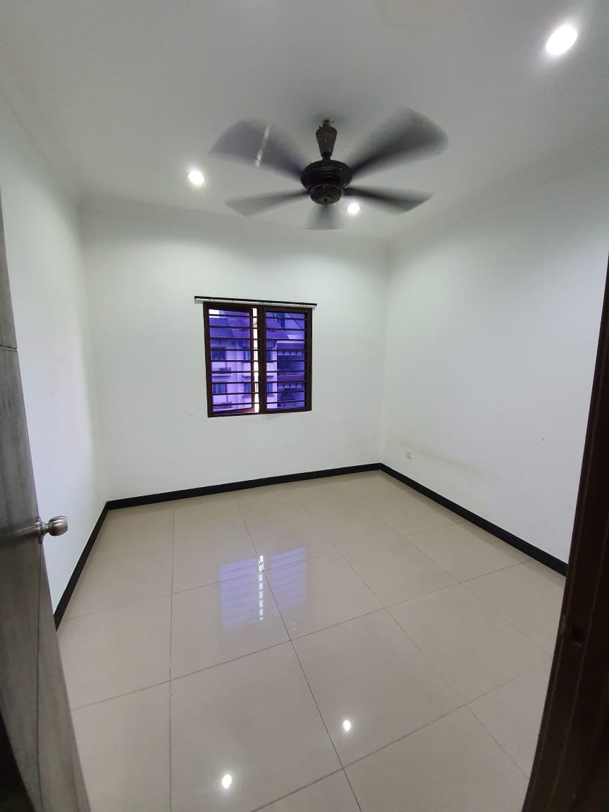 Desa Idaman Residences Taman Puchong Prima - photo 4