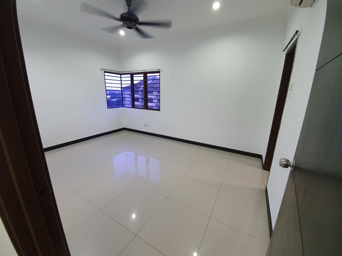 Desa Idaman Residences Taman Puchong Prima - photo 7