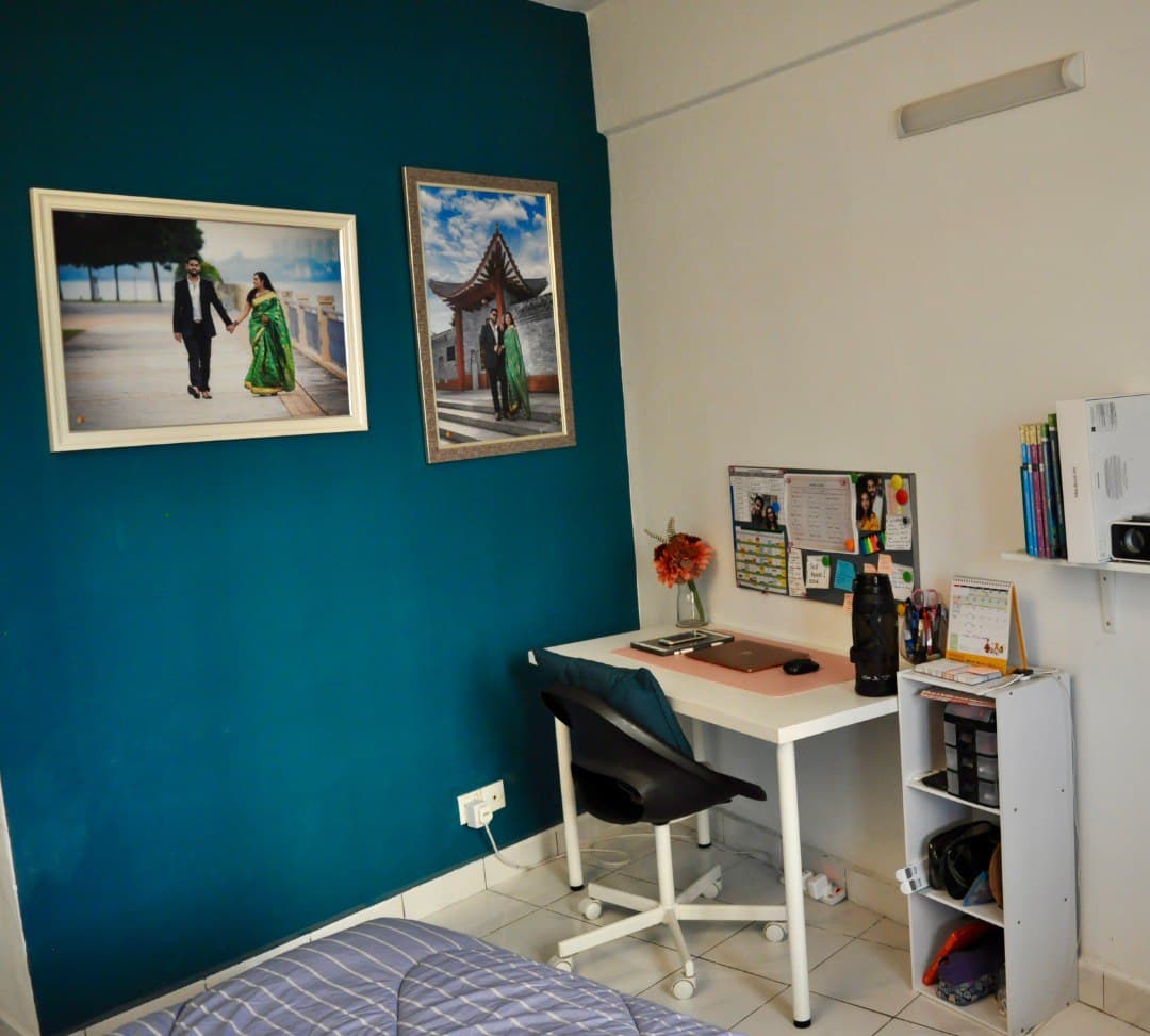 Tropika Paradise Condo Usj 17 Subang Jaya - photo 2