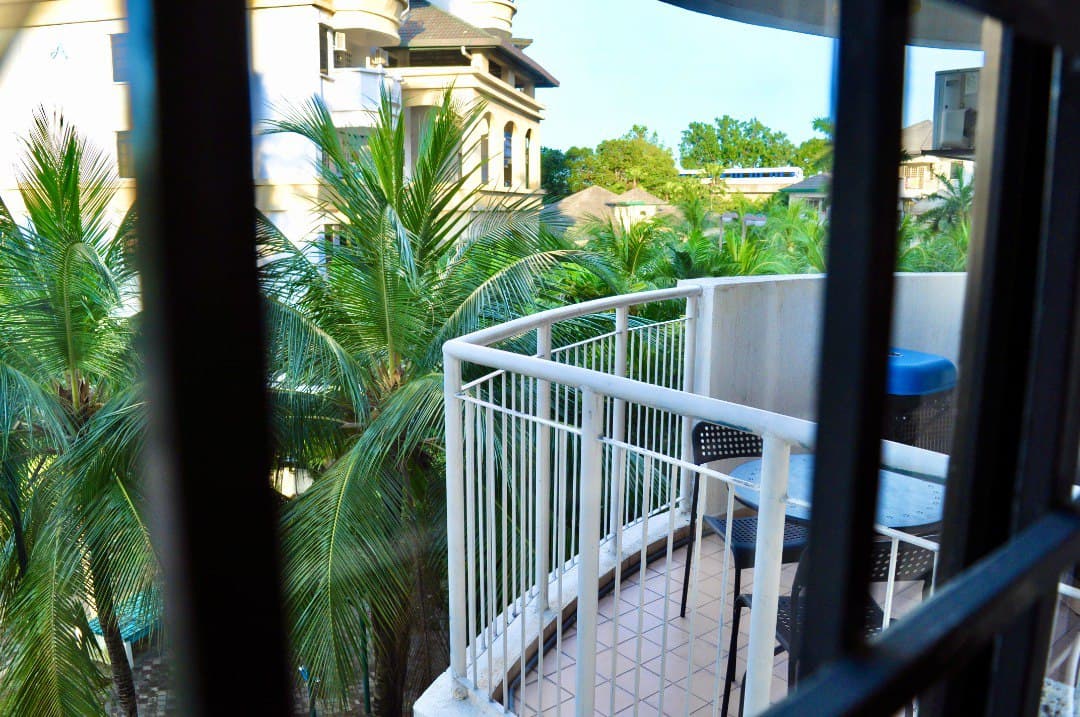 Tropika Paradise Condo Usj 17 Subang Jaya - photo 4
