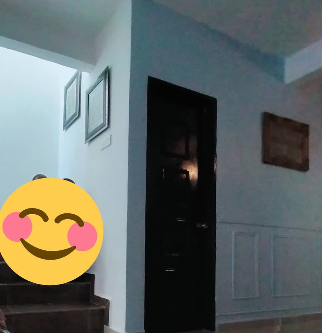 Double Storey Taman Jati Rawang - photo 6