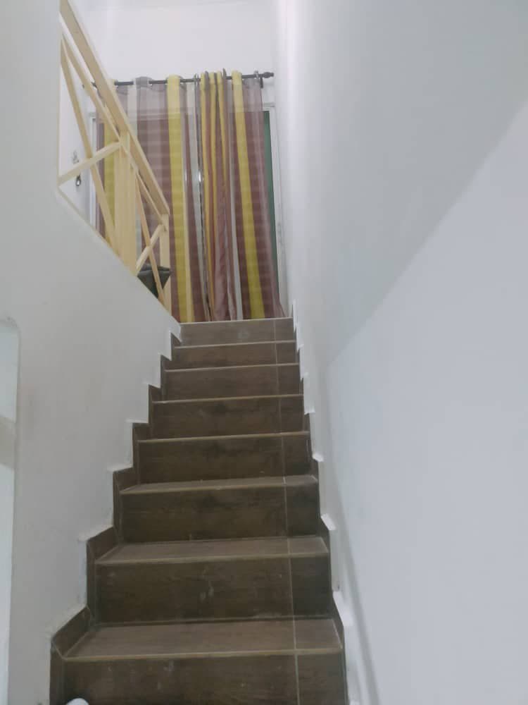Double Storey Taman Jati Rawang - photo 7