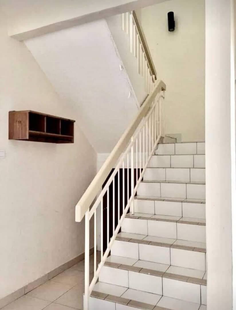 Double Storey Taman Ixora Bandar Baru Salak Tinggi - photo 4