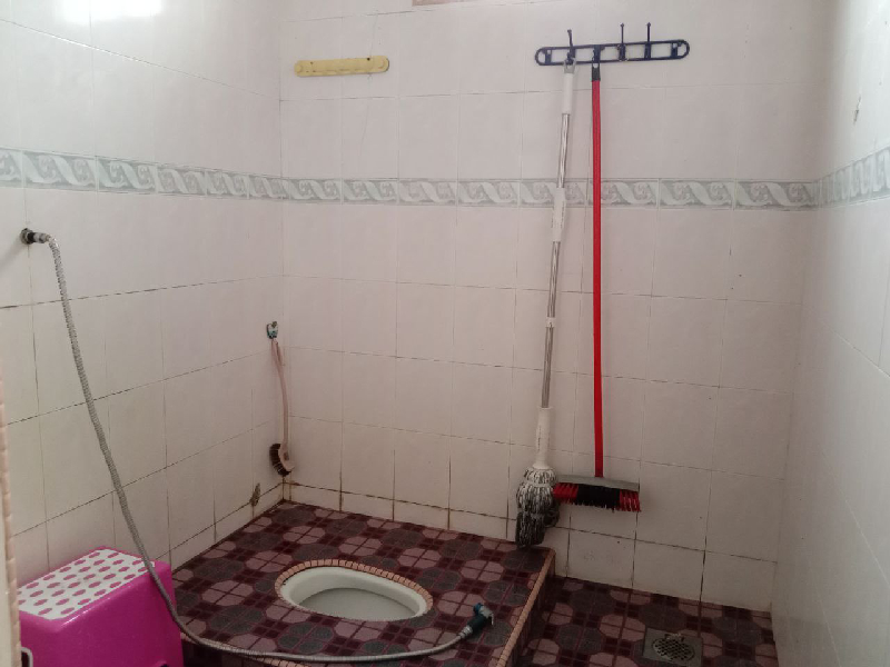 SEMI-D CORNER LOT SETINGKAT KOS RENDAH TAMAN SERI MAHKOTA (SERIKU)KUANTAN - photo 4