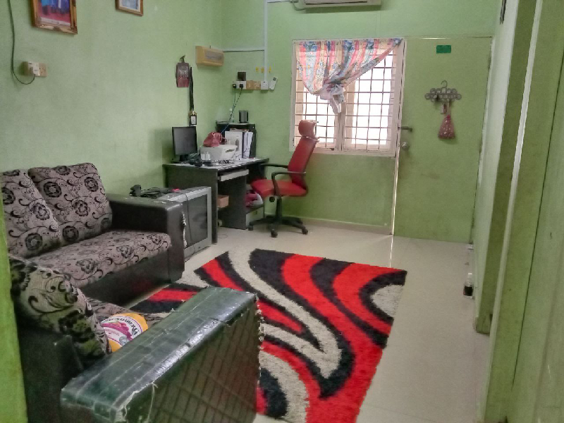 SEMI-D CORNER LOT SETINGKAT KOS RENDAH TAMAN SERI MAHKOTA (SERIKU)KUANTAN - photo 10