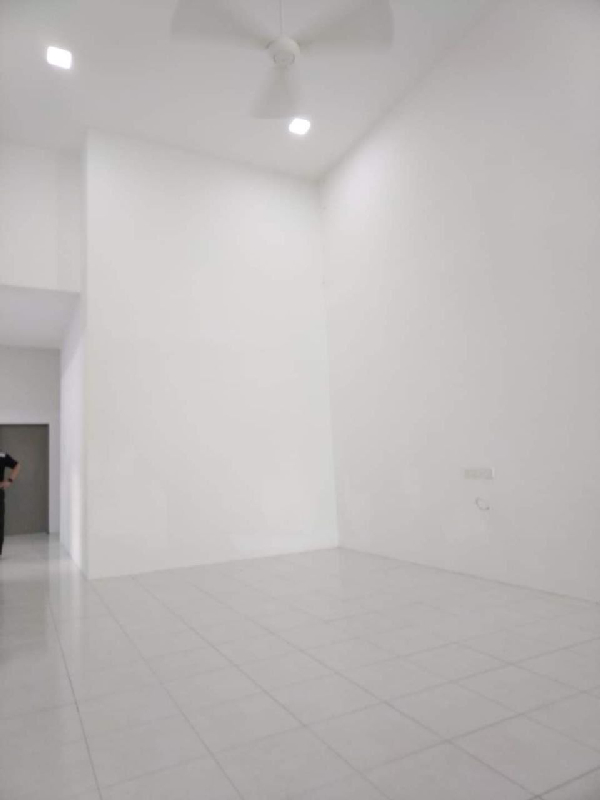 SEMI-D CANTIK DI KEMPADANG (PAK MAHAT)  - photo 7