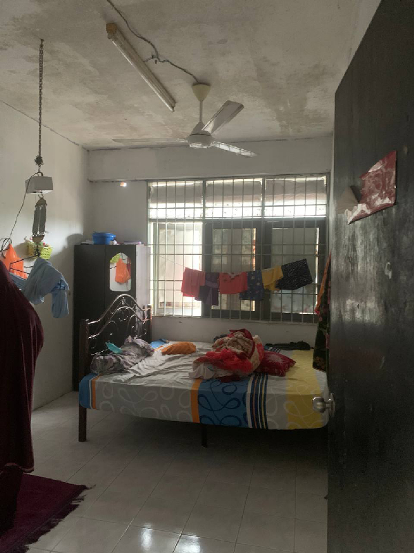 APARTMENT LEVEL 2 MEDAN WARISAN KUANTAN - photo 3
