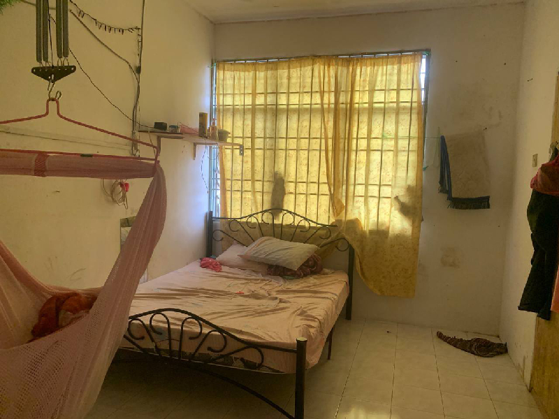 APARTMENT LEVEL 2 MEDAN WARISAN KUANTAN - photo 7