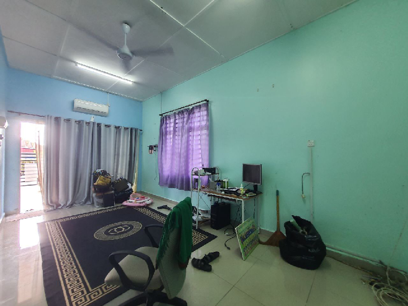 ENDLOT TERES SETINGKAT PANDAN PERDANA, KUANTAN - photo 3