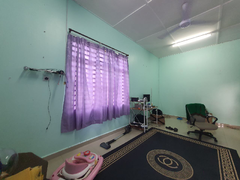 ENDLOT TERES SETINGKAT PANDAN PERDANA, KUANTAN - photo 4