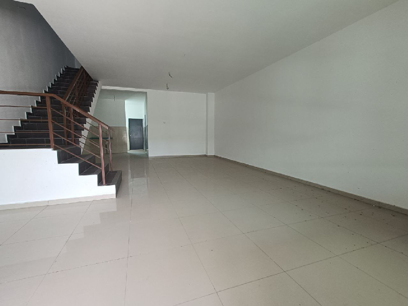 TERES 2 TINGKAT,  TAMAN MAHKOTA AMAN 2, BATU 12, KUANTAN - photo 4