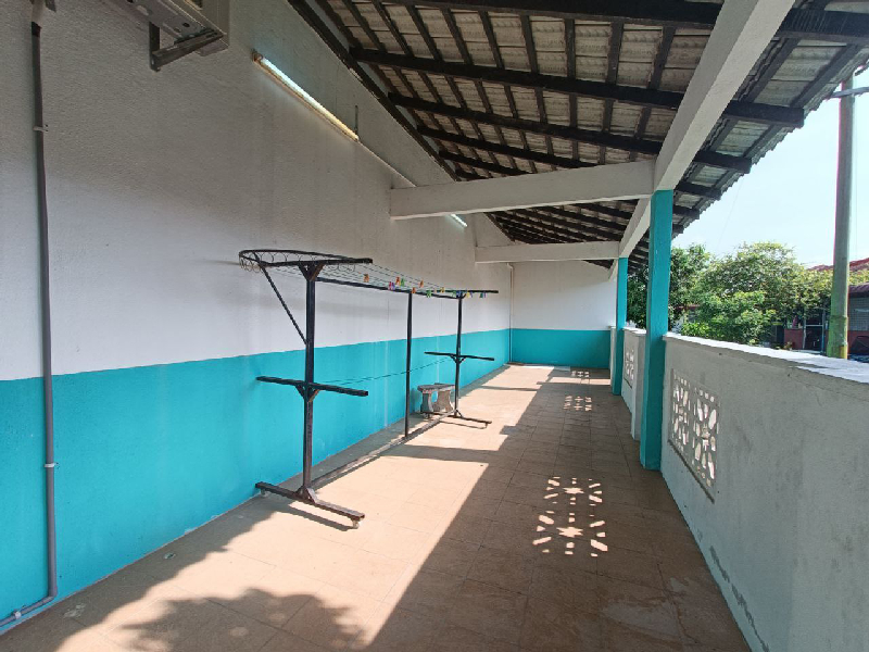 TERES SETINGKAT KEMPADANG MAKMUR,  KUANTAN - photo 4