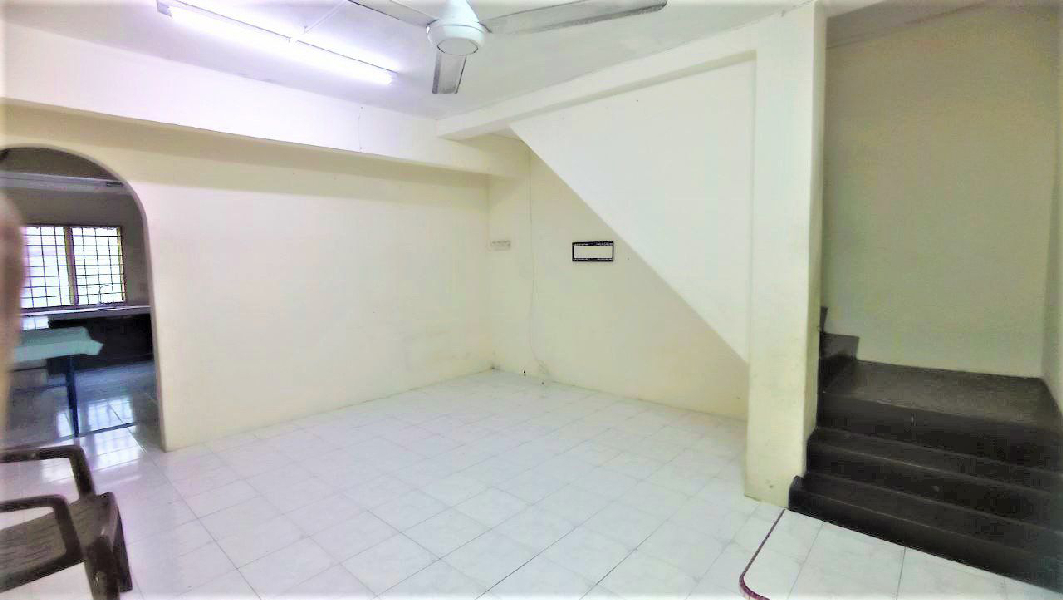 TERES 2 TINGKAT TAMAN LKNP BUKIT SETONGKOL, KUANTAN - photo 3