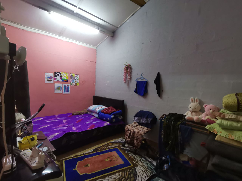 TERES KOS RENDAH TAMAN TAS, KUANTAN - photo 7