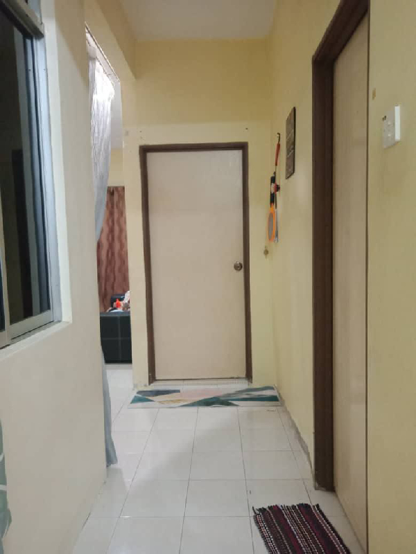 TERES 1 TINGKAT TAMAN SERI MAHKOTA PERMAI BATU 11, KUANTAN - photo 8