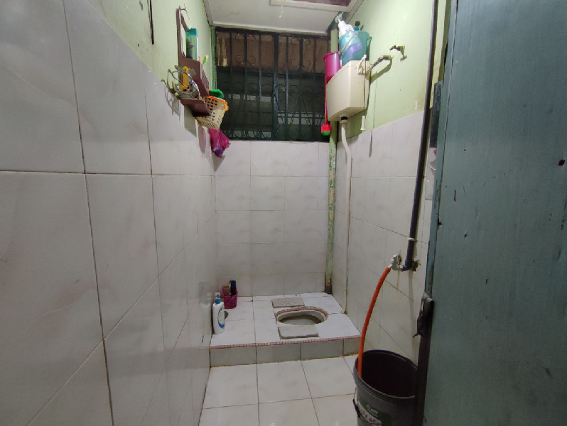 TERES KOS RENDAH TAMAN TAS,  KUANTAN - photo 10