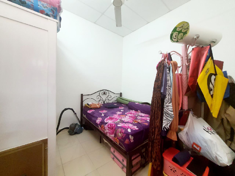 TERES SETINGKAT PSJ SG KARANG DAMAI,  KUANTAN - photo 8