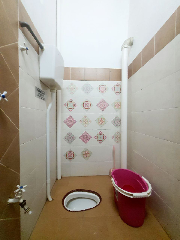 TERES SETINGKAT PSJ SG KARANG DAMAI,  KUANTAN - photo 11