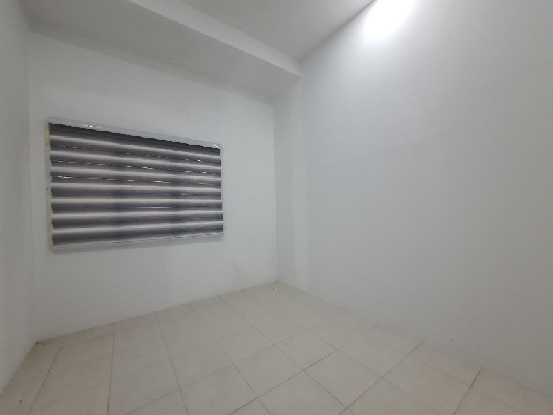 CORNER LOT TANAH LUAS 6K++ SQFT SEMI-D SETINGKAT CEMPAKA AMAN,  KUANTAN - photo 11