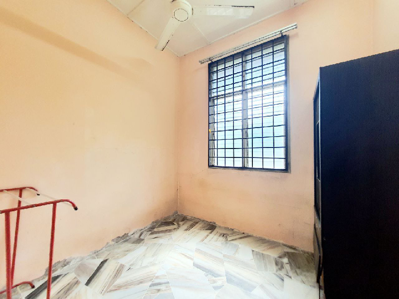 CORNER LOT SEMI-D SETINGKAT PERMATANG BADAK BARU,  KUANTAN - photo 12