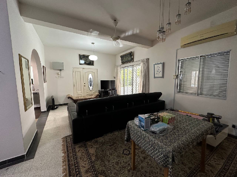 DOUBLE STOREY SEMI-D, SEKSYEN 22, PETALING JAYA - photo 10