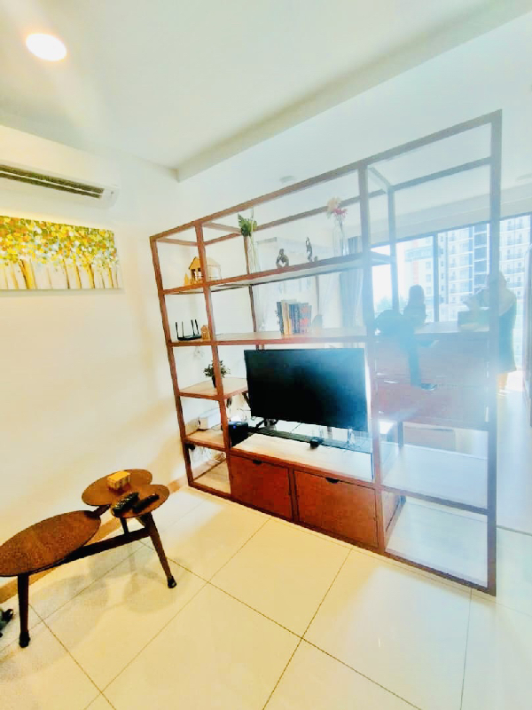 APARTMENT TIMUR BAY, BALOK, KUANTAN - photo 2