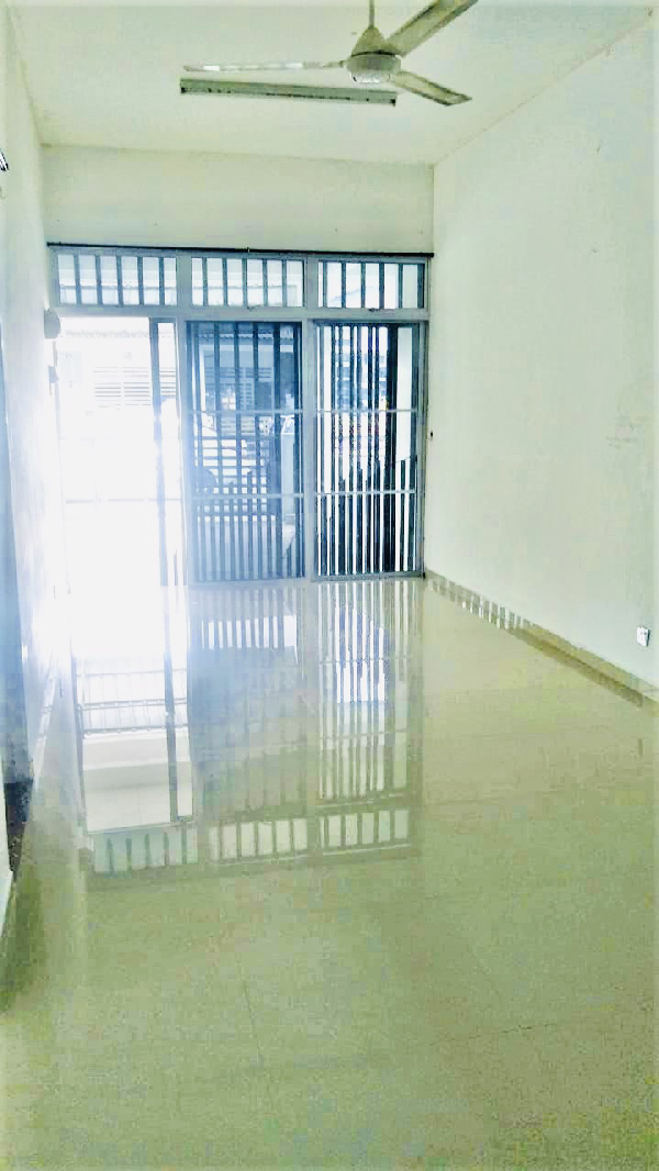 TERES SETINGKAT KEMPADANG SEJAHTERA, KUANTAN - photo 3