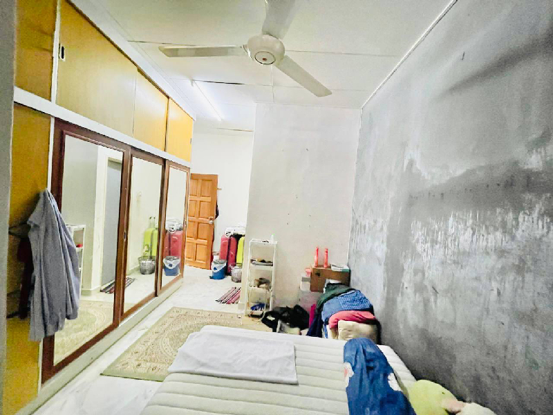 TERES SETINGKAT INDERA MAHKOTA 2, KUANTAN - photo 4
