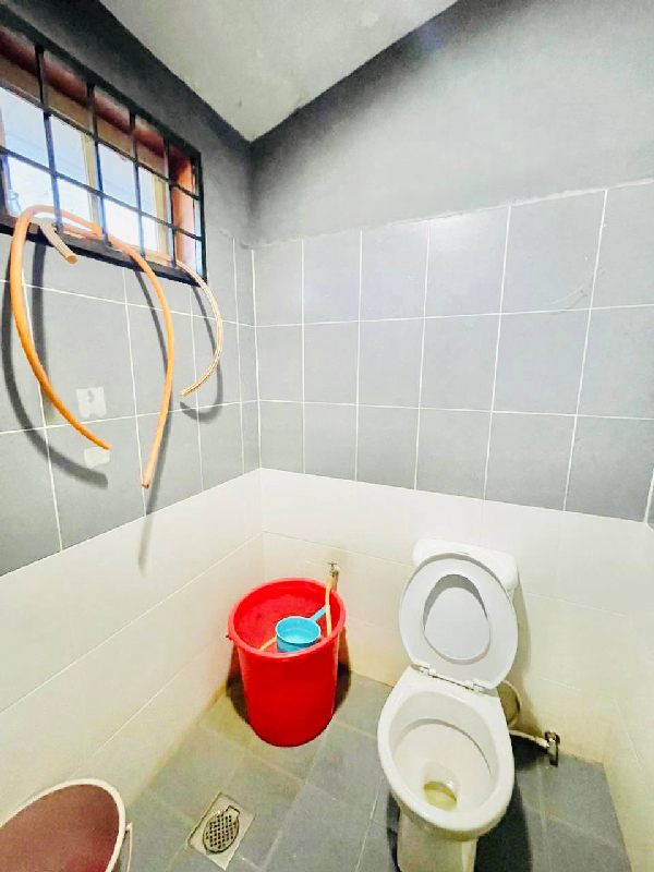 TERES SETINGKAT INDERA MAHKOTA 2, KUANTAN - photo 8