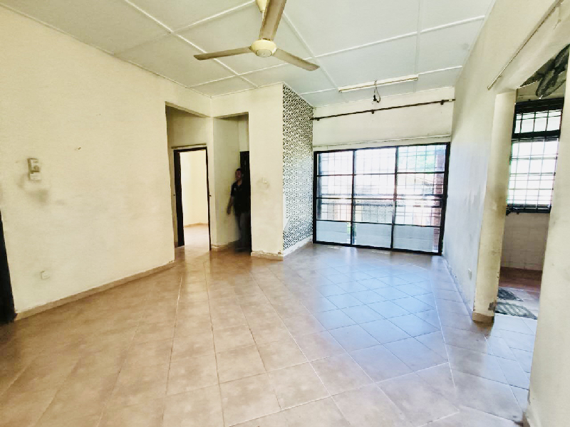 SEMI-D BANDAR DAMANSARA, KUANTAN, PAHANG - photo 8