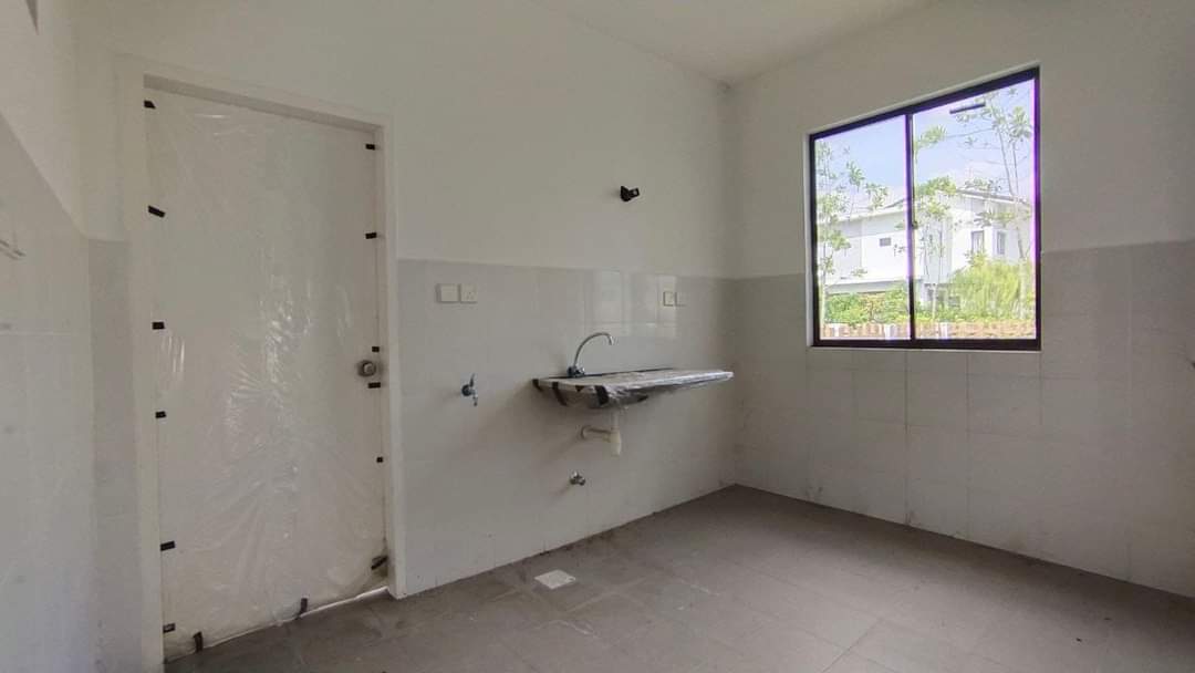 Setia EcoHill - photo 3
