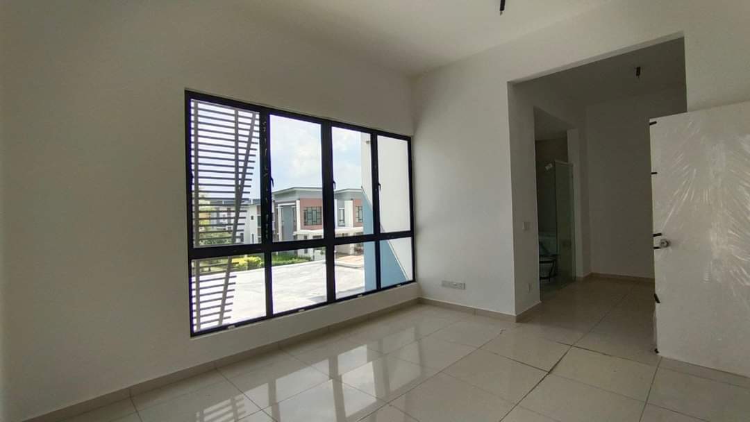 Setia EcoHill - photo 4
