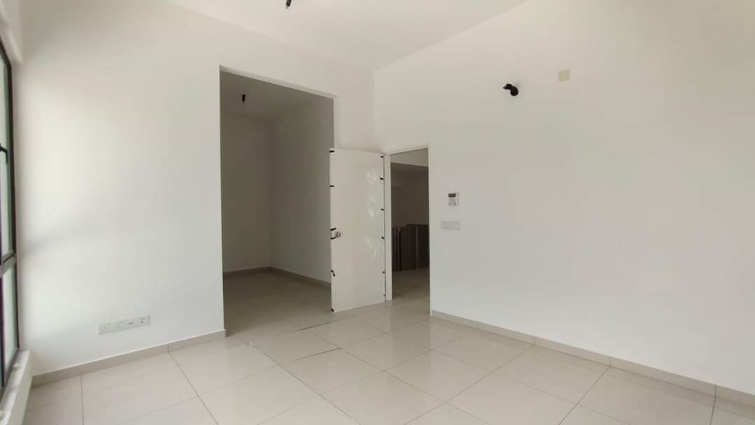 Setia EcoHill - photo 11