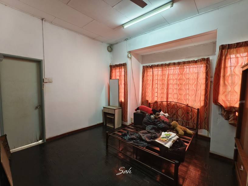 Taman Bukit Mewah, Kajang - photo 11