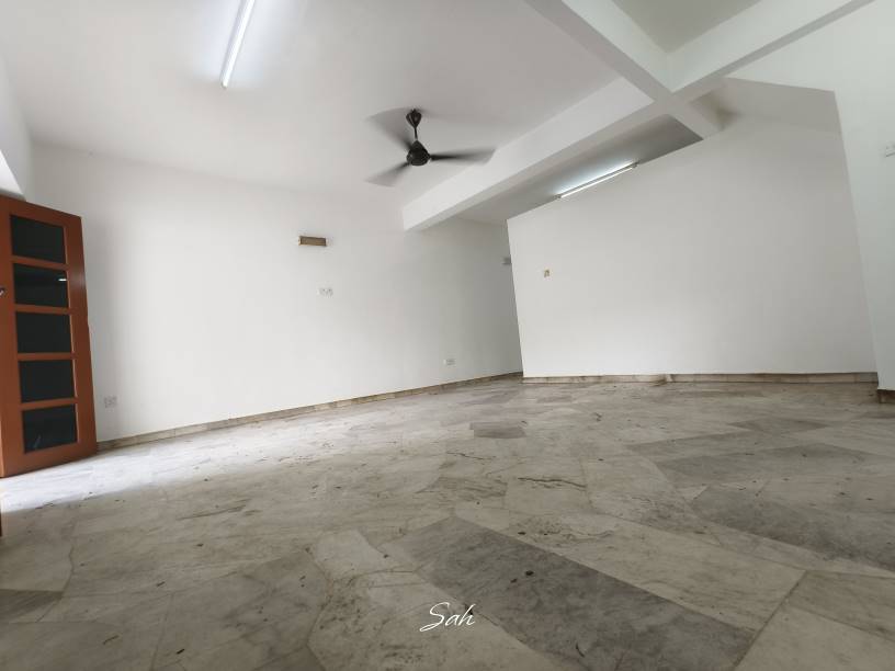 Taman Kajang Mewah - photo 3