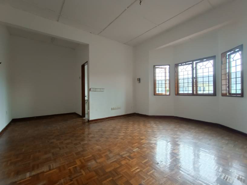 Taman Kajang Mewah - photo 4