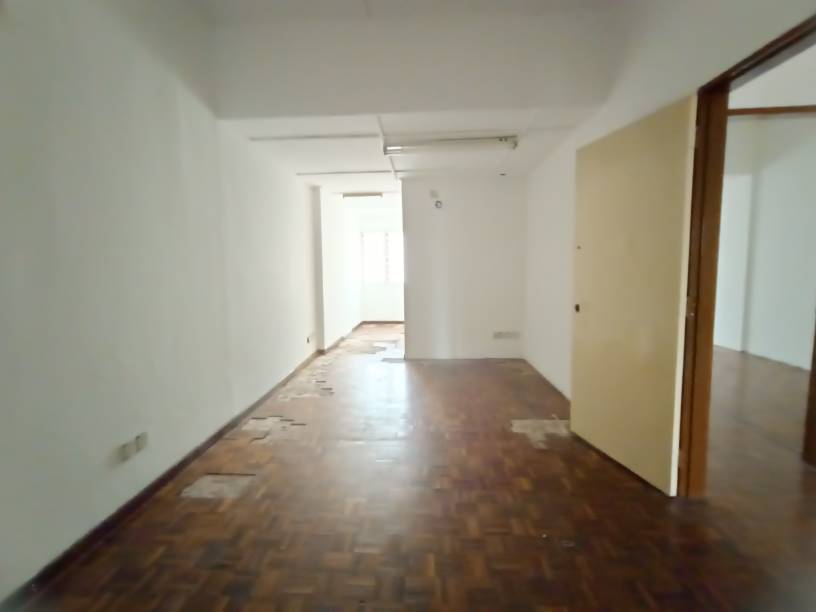 Taman Kajang Mewah - photo 10
