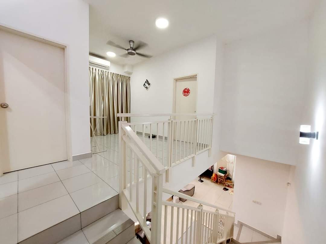 Setia EcoHill - photo 4