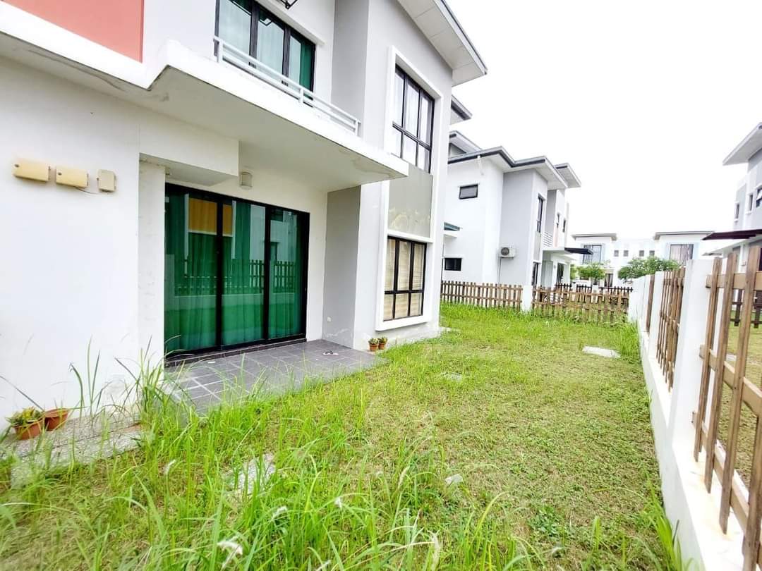 Setia EcoHill - photo 8