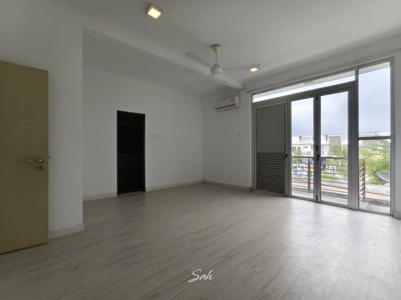 TTDI Grove, Kajang - photo 3