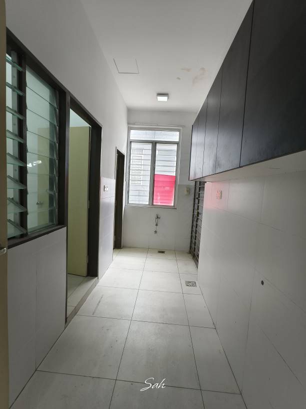 TTDI Grove, Kajang - photo 8