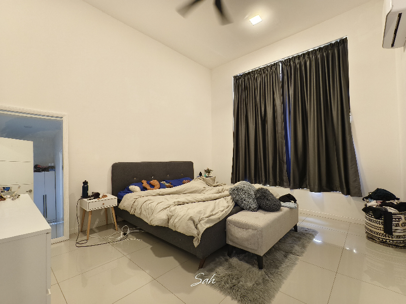 Fairfield Residences @ Tropicana Heights - photo 11