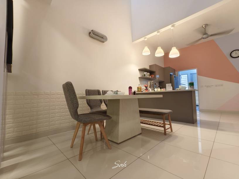 Parkfield Residences, Tropicana Heights - photo 7