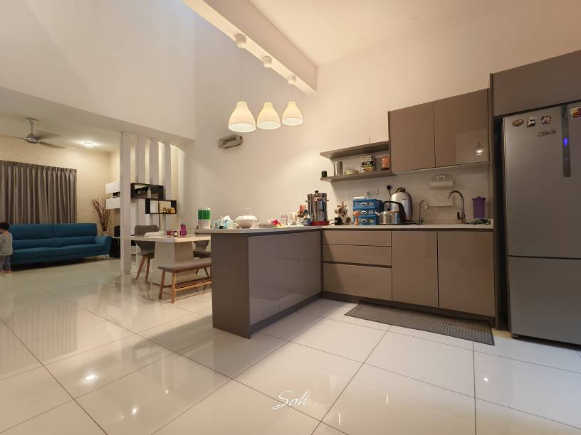 Parkfield Residences, Tropicana Heights - photo 10