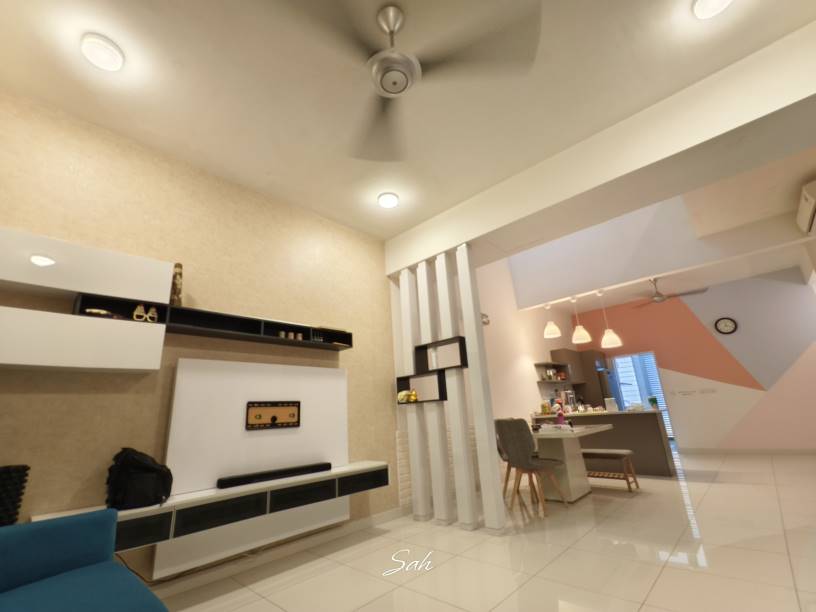Tropicana Heights - photo 6