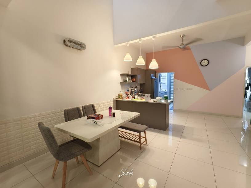 Tropicana Heights - photo 7