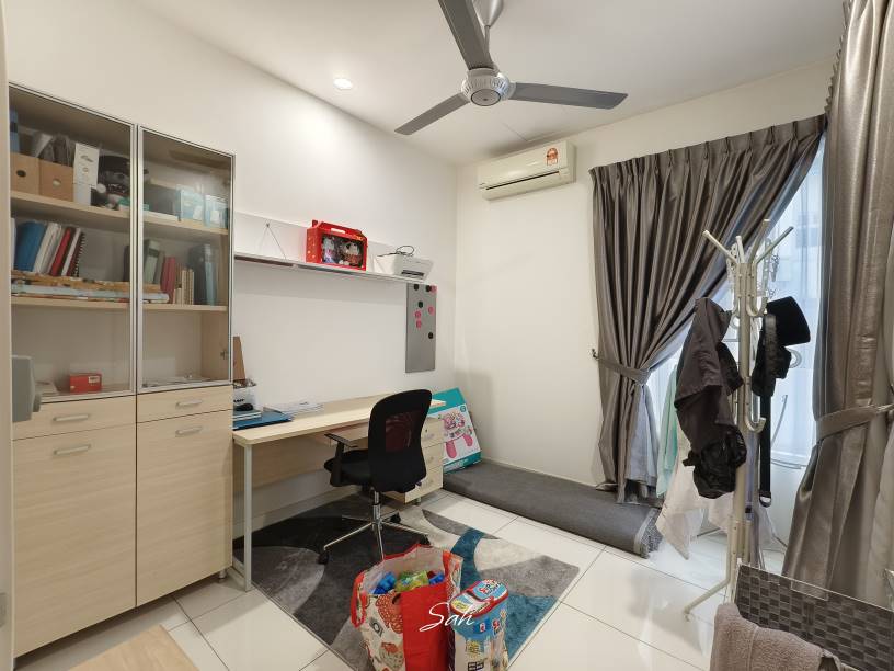 Tropicana Heights - photo 11