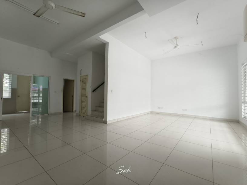 Setia Ecohill - photo 7